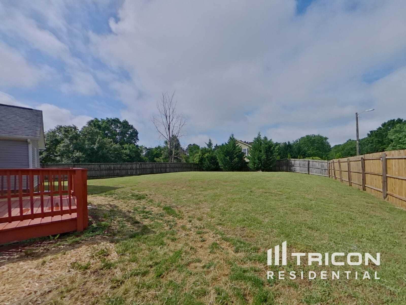 Building Photo - 11106 Pinetta Ln