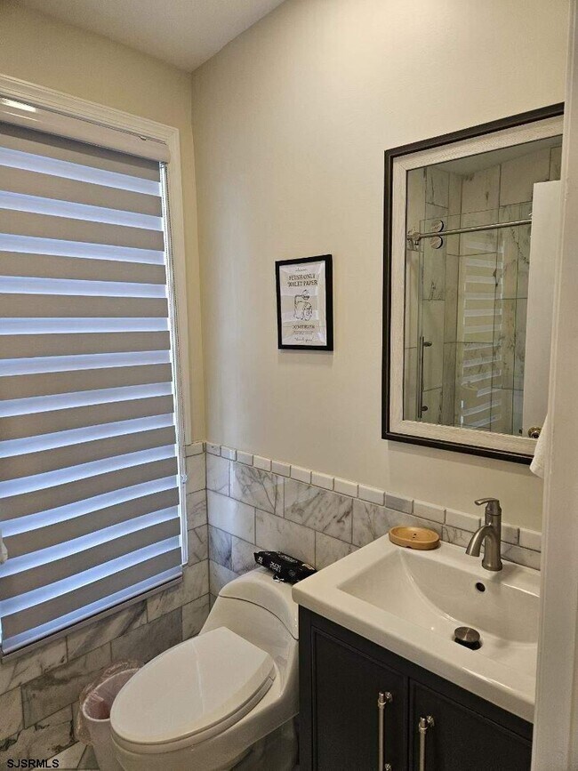 Building Photo - 27 S Little Rock Ave