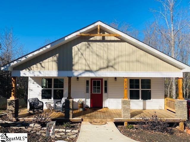 Building Photo - 116 Bufflehead Cir