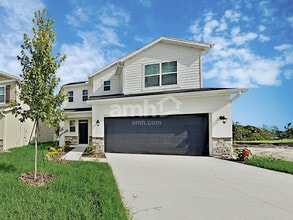 Building Photo - 4807 Reisswood Lp