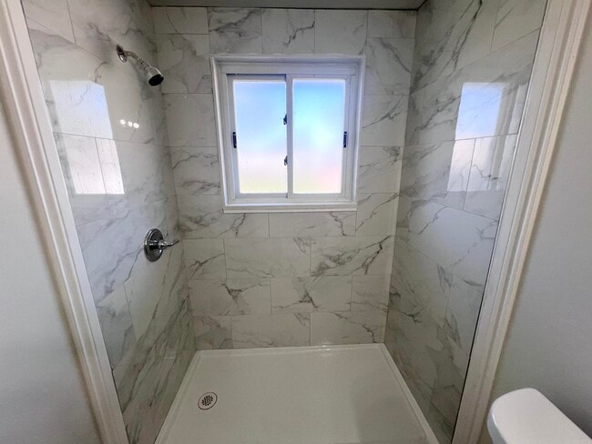 Building Photo - 4709 Gerald St