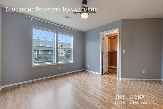 Building Photo - 11645 SW Longspur Terrace