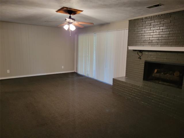 Building Photo - 206 Rockbrook Dr