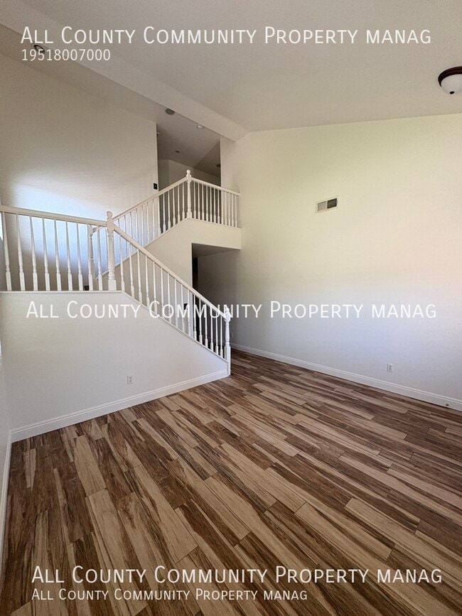 Building Photo - 26836 Hanford St
