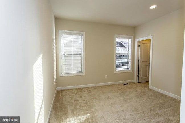 Building Photo - 20741 Jennifer Ann Dr