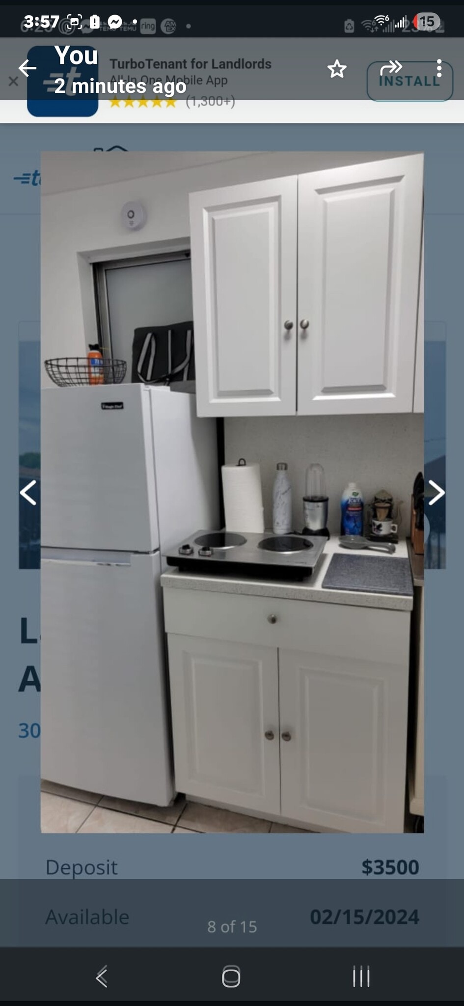 Building Photo - 3060 NW 27th St