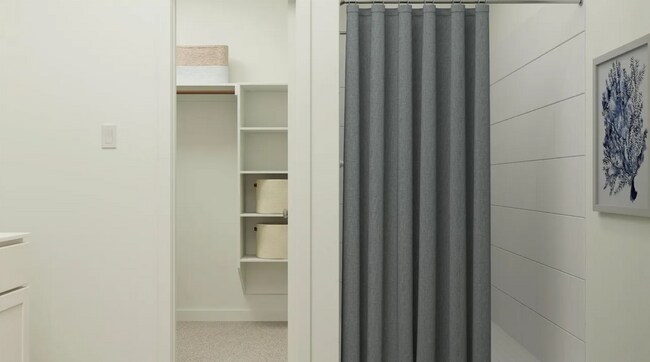 Building Photo - 2516 Lost Crk Wy