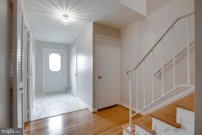 Primary Photo - 7370 Eldorado St