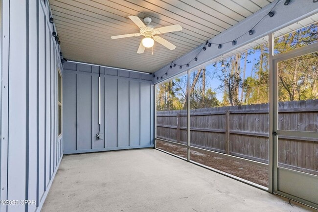 Building Photo - 804 Buoy Ct