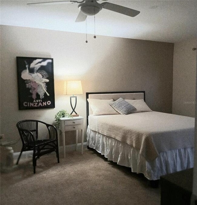 Building Photo - 7143 Wood Creek Dr