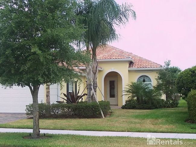 Building Photo - 11300 SW Northland Dr