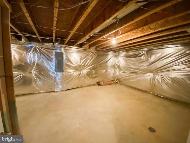 Building Photo - 1070 Coriander Ln