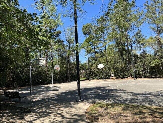 Building Photo - 66 Fulshear Ct