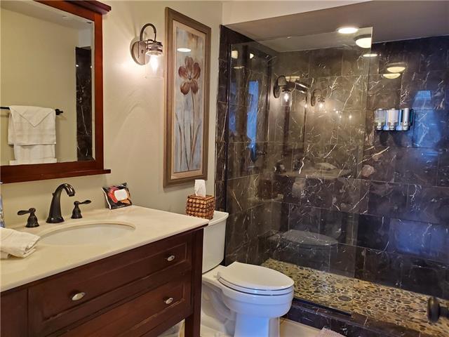 Building Photo - 216 Chartres St