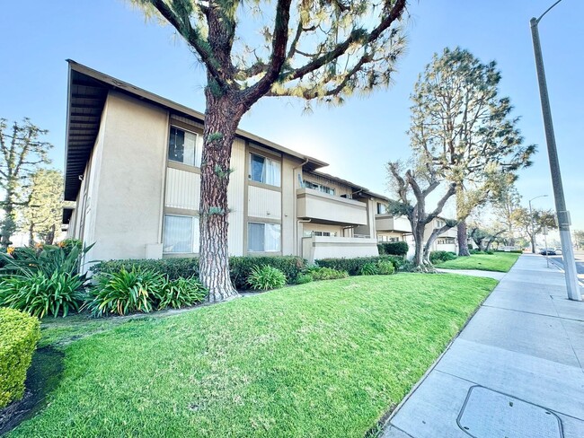 Interior Photo - Westgate Villa Apartments