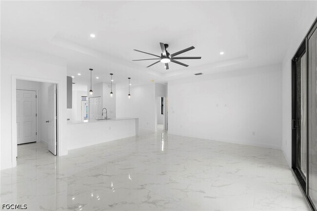 Building Photo - 1236 NW 25th Pl