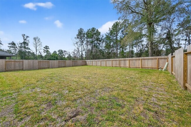 Building Photo - 24756 Sage Mdws Wy