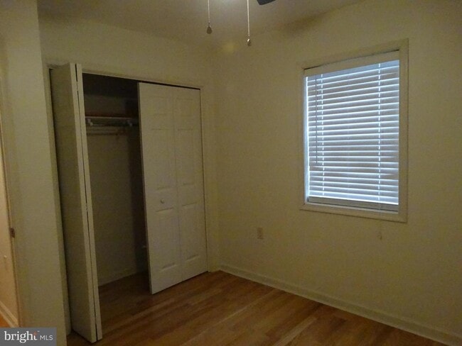 Building Photo - 11400 Nicole Dr