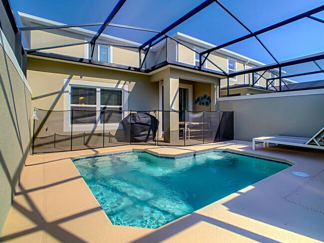 Building Photo - 2955 Penelope Loop