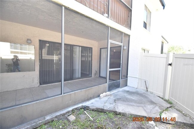 Building Photo - 5125 Puritan Cir