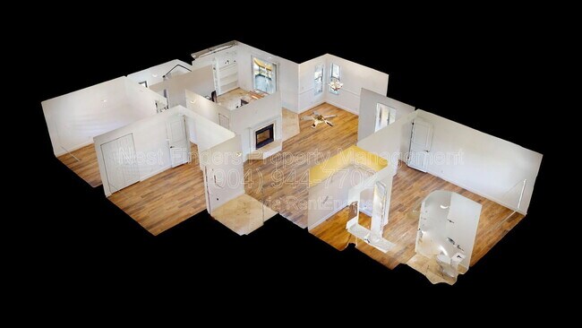 Building Photo - 111 Lobelia Rd