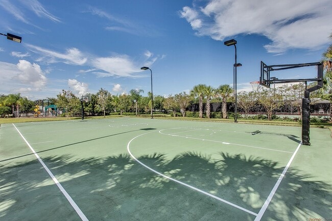 Building Photo - 12091 SW Bennington Cir