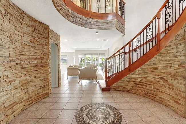 Building Photo - 6502 SW 162nd Ct