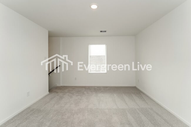 Building Photo - 10827 Bird Of Paradise Ln