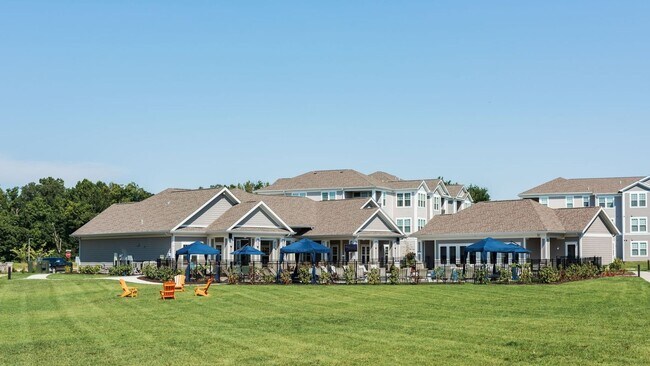 Building Photo - 100 Winghaven Pointe Dr