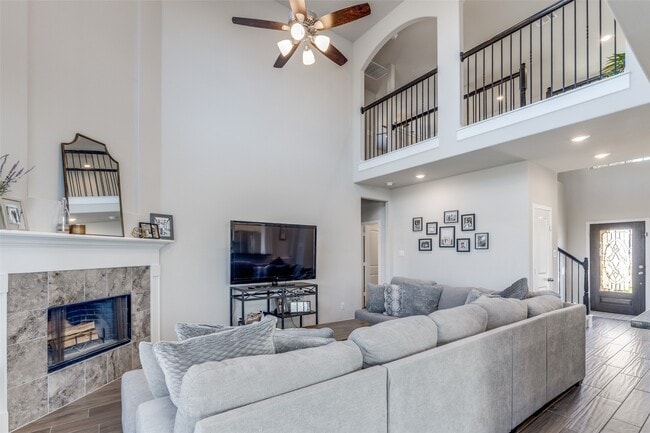 Building Photo - 3503 Whittier