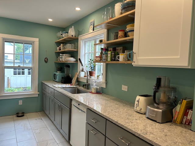 Building Photo - Furnished Single Family House Near Cornell...