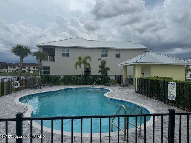 Building Photo - 3941 Playa Del Sol Dr