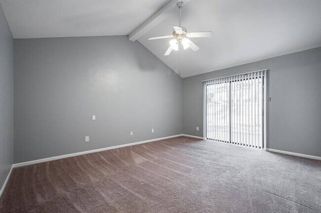 Building Photo - 3223 Creek Shadows Dr