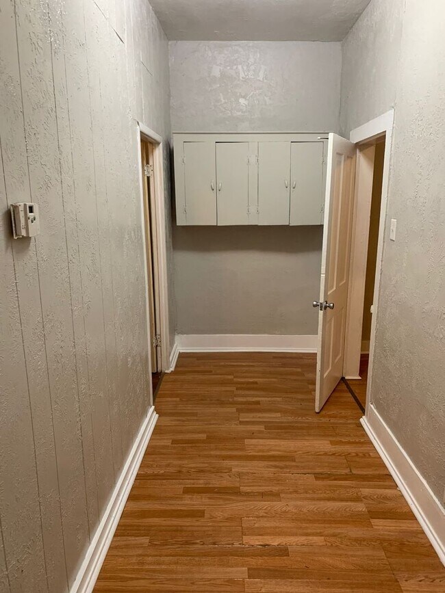 Building Photo - Completely Renovated Property, will not la...