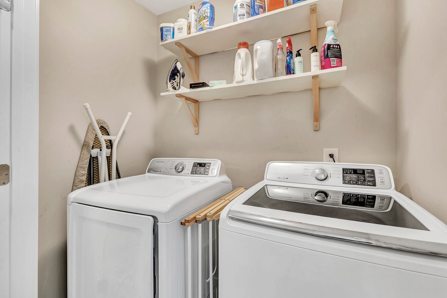 Building Photo - 1802A Tammany Dr