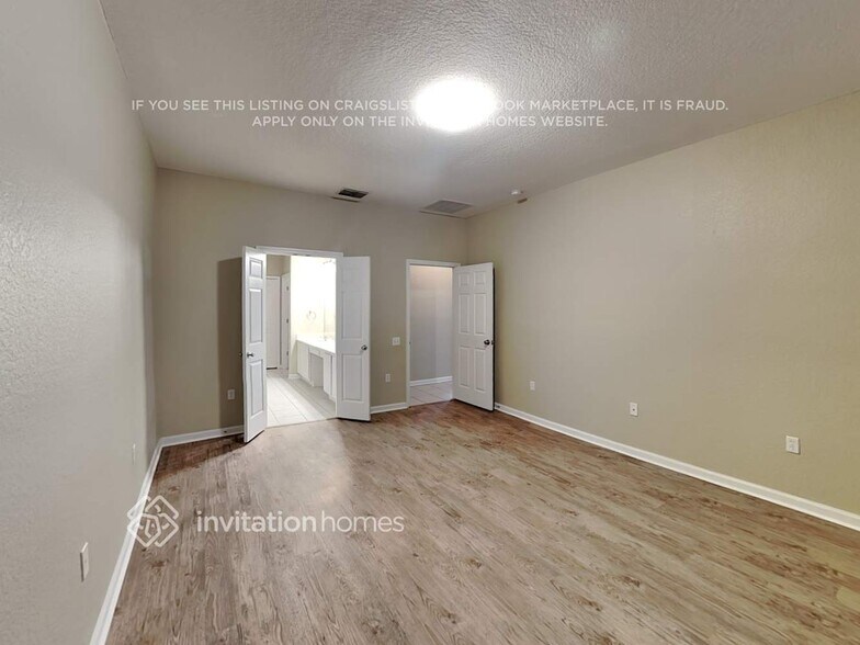 Building Photo - 8479 Greenbank Blvd