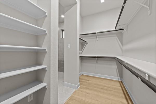 Building Photo - 3320 Abelia St