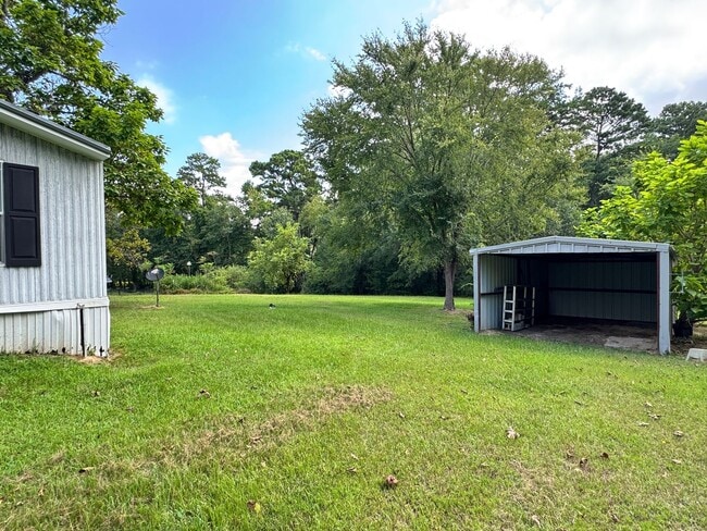 Building Photo - 12169 County Rd 289