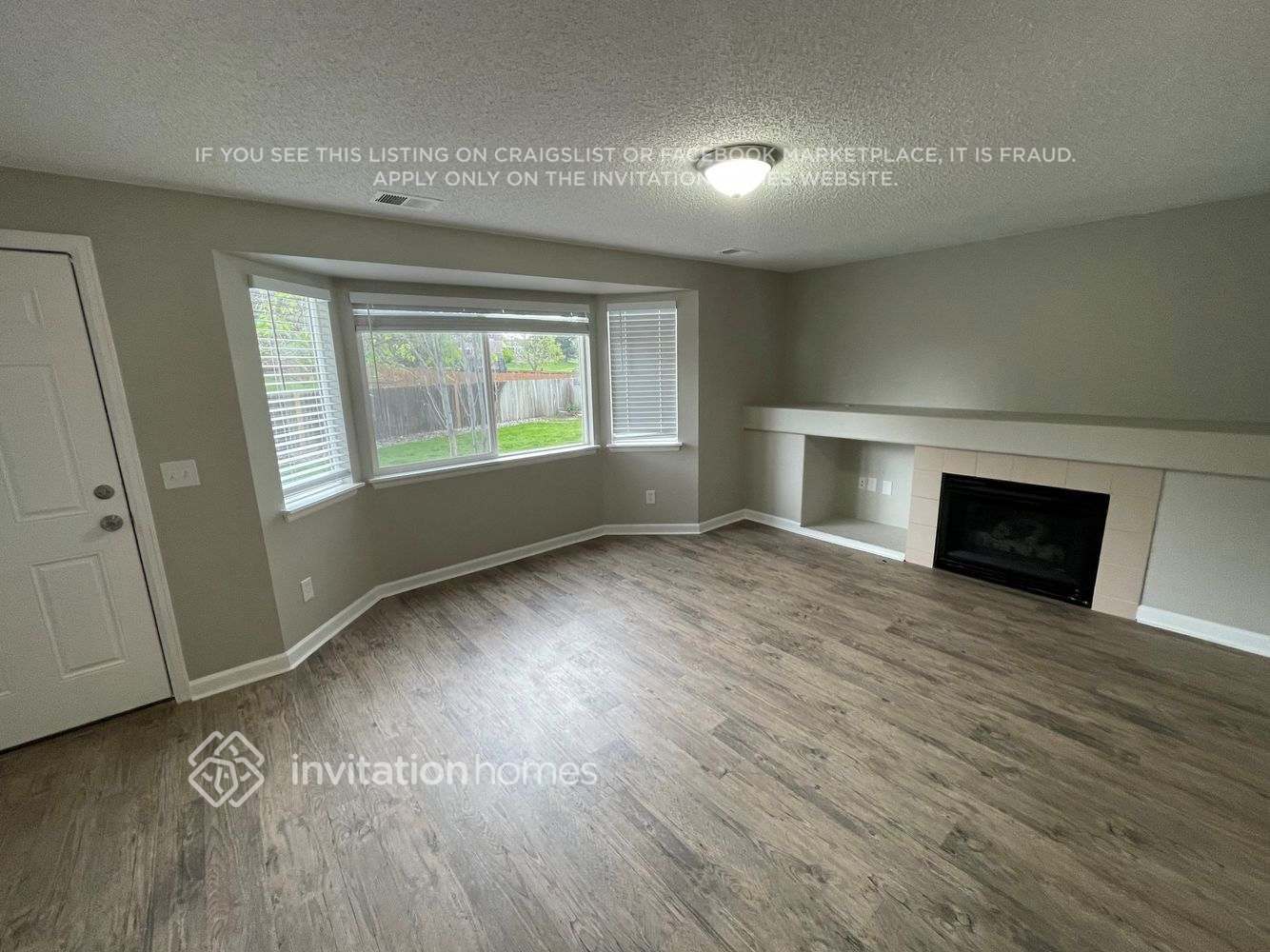 Building Photo - 5480 S Nepal Ct