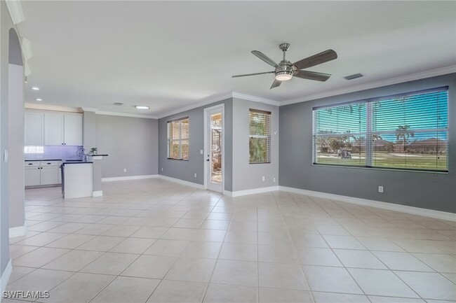 Building Photo - 1654 Double Eagle Trail