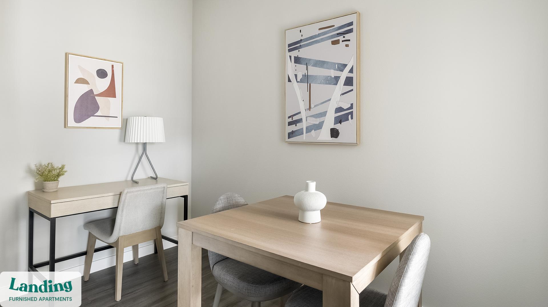 Building Photo - 8200 Clarksprings Dr