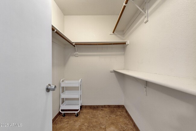 Building Photo - 145 N 74th St