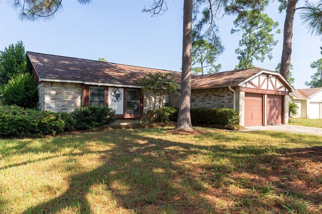 Primary Photo - 21507 Fir Creek Ln