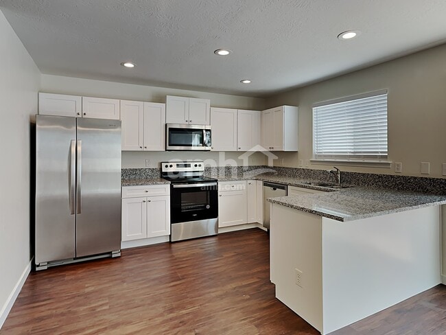 Building Photo - 9201 W Shelterwood Dr