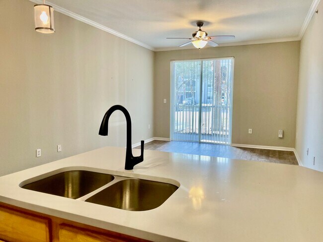 Building Photo - 425 S Villa San Marco Dr