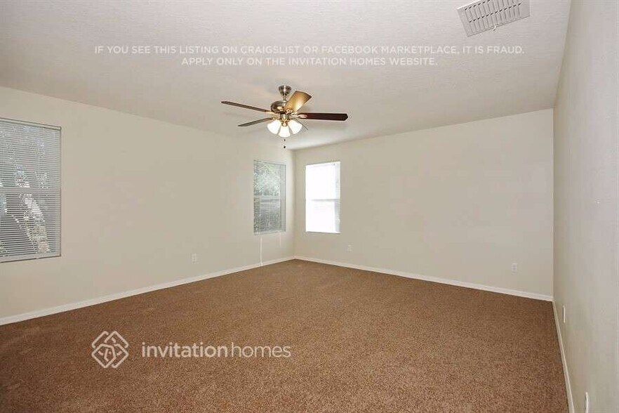 Building Photo - 8954 Vickroy Terrace