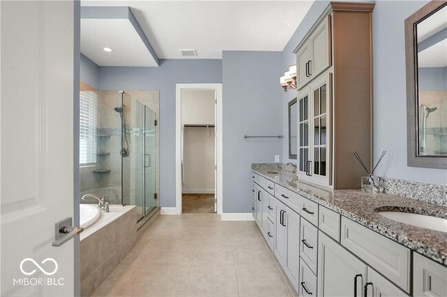 Building Photo - 12167 Silvara Ct