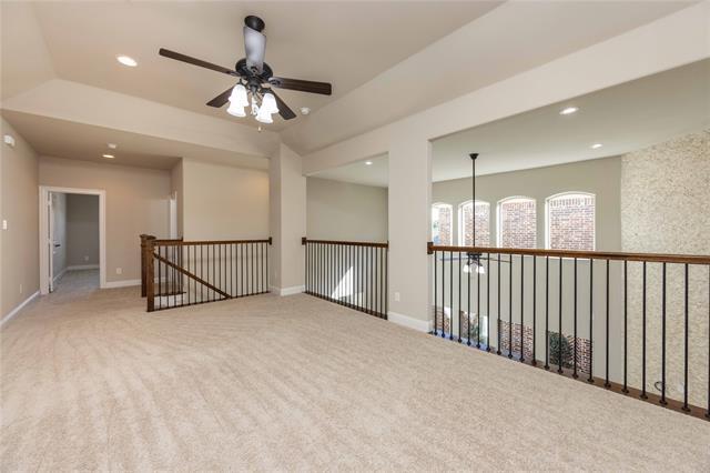Building Photo - 3025 Hurstwood Dr