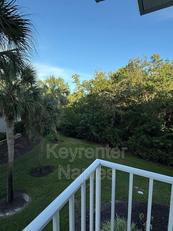 Building Photo - 3041 Sandpiper Bay Cir