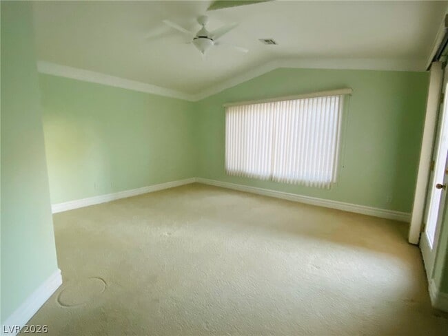 Building Photo - 7390 Gold Rush Ct